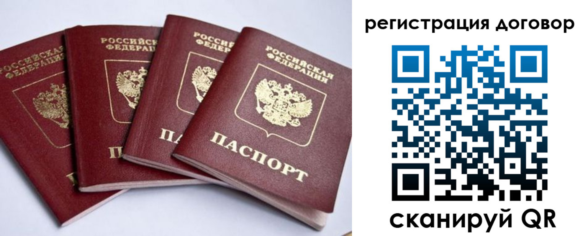 прописка поиск в Дигоре